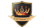 Empwrmint